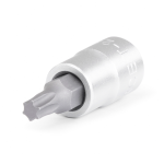 1/4" Drive Star Socket Bit T25 32MM Length - Image 2
