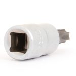 1/4" Drive Star Socket Bit T40 32MM Length - Image 3
