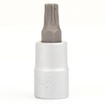1/4" Drive Star Socket Bit T27 32MM Length