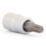 1/4" Drive Star Socket Bit T27 32MM Length - Image 2