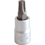 1/4" Drive Star Socket Bit T30 32MM Length