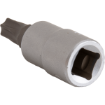 1/4" Drive Star Socket Bit T30 32MM Length - Image 3