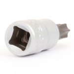 1/4" Drive Star Socket Bit T27 32MM Length - Image 3