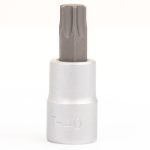 1/4" Drive Star Socket Bit T40 32MM Length
