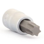 1/4" Drive Star Socket Bit T40 32MM Length - Image 2