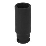 3/8" Drive Impact Deep Socket 63MM Length 19MM 6PT