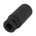 3/8" Drive Impact Deep Socket 63MM Length 19MM 6PT - Image 3