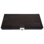 42PC 10MM Bit Set 3/8" & 1/2" Drive - Image 2