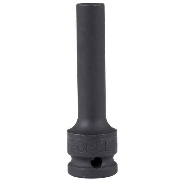 1/2" Drive Deep Impact Socket 8MM 6PT