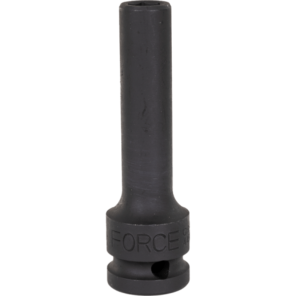 1/2" Drive Deep Impact Socket 9MM 6PT