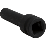 1/2" Drive Deep Impact Socket 3/4" 6PT - Image 3