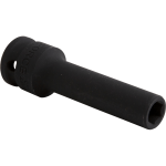1/2" Drive Deep Impact Socket 3/4" 6PT - Image 2