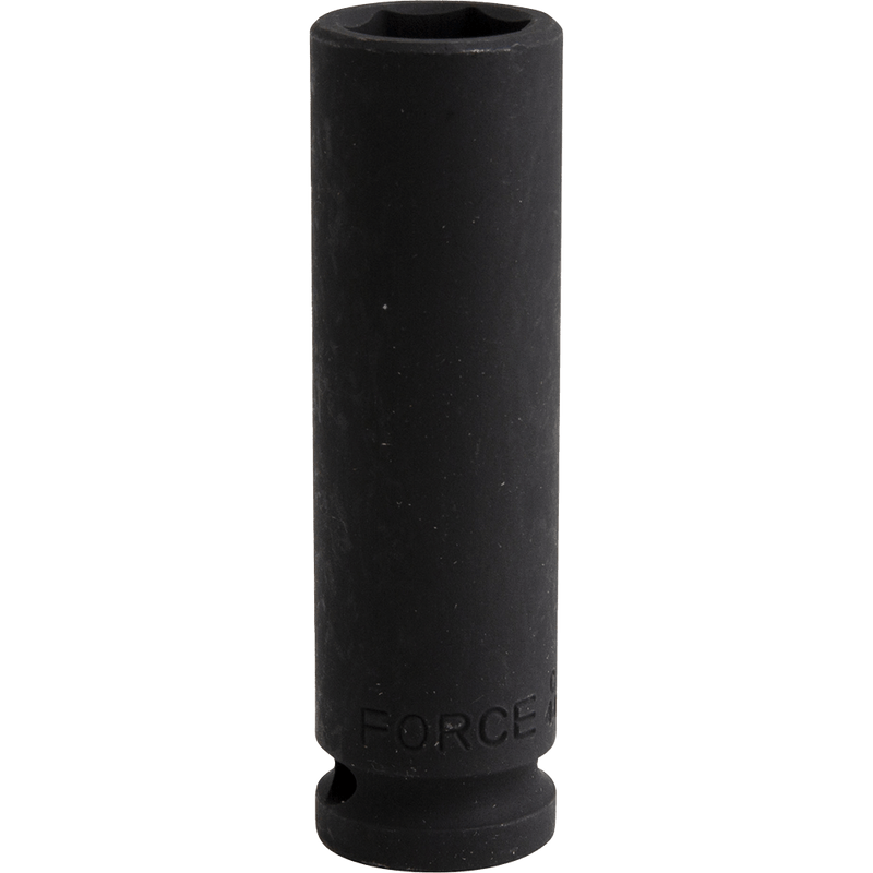 445855-_2___51513.1698659284.png 1/2" Drive Deep Impact Socket 5/8" 6PT - Image 1
