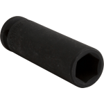 1/2" Drive Deep Impact Socket 5/8" 6PT - Image 3