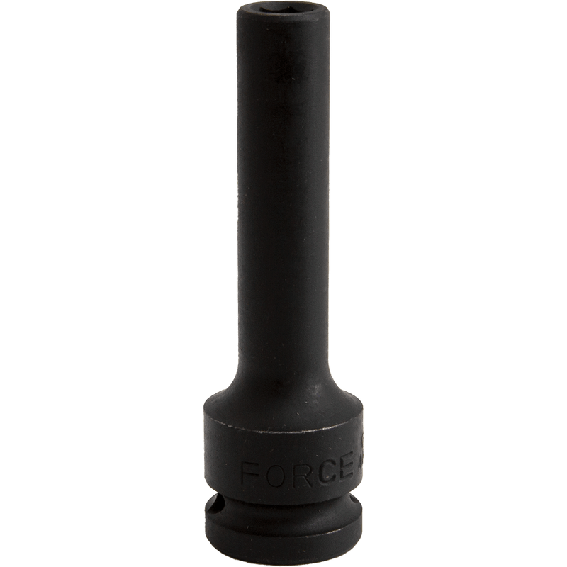 445855_5___76413.1698659282.png 1/2" Drive Deep Impact Socket 5/16" 6PT - Image 1