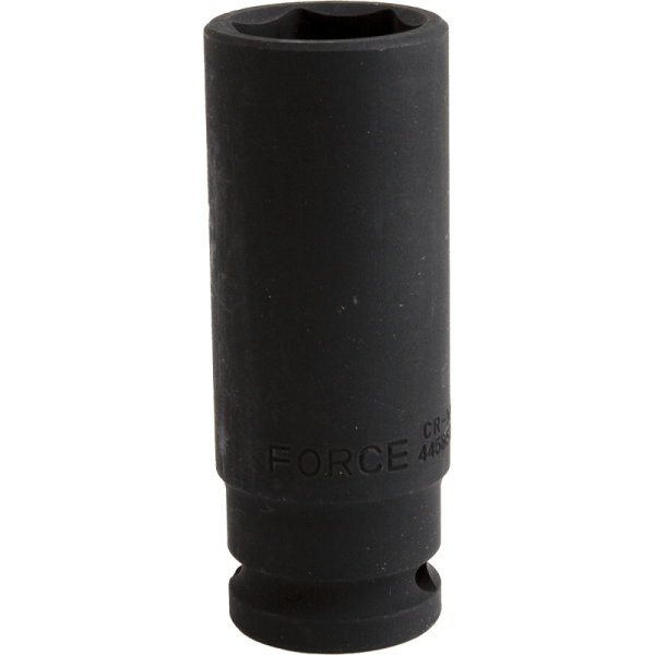 3/4" Drive Flank Deep Impact Socket 1-3/4" 6PT