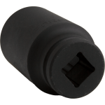 3/4" Drive Flank Deep Impact Socket 1-5/8" 6PT - Image 3