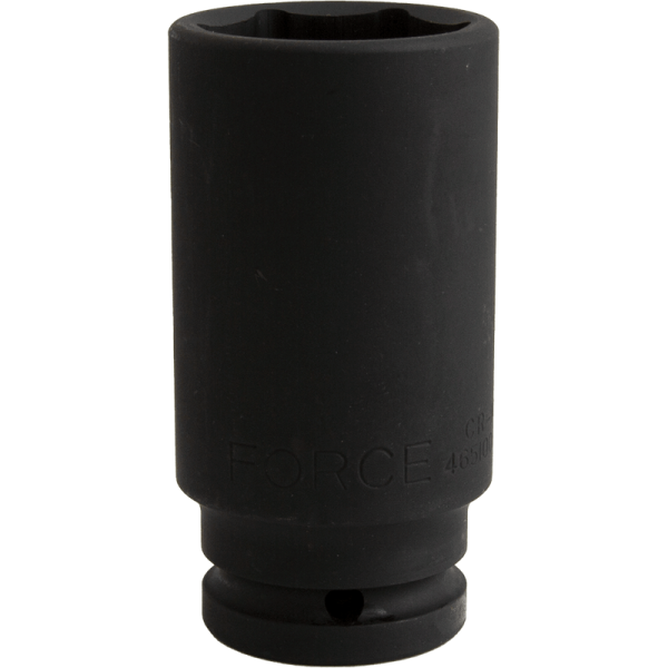 3/4" Drive Flank Deep Impact Socket 1-7/16" 6PT