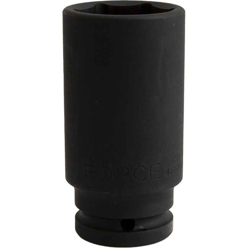 4651001.7.16__87422.1698654369.png 3/4" Drive Flank Deep Impact Socket 1-7/16" 6PT - Image 1