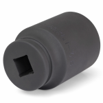 3/4" Drive Flank Deep Impact Socket 1-7/8" 6PT - Image 3