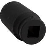 3/4" Drive Flank Deep Impact Socket 1-7/16" 6PT - Image 3