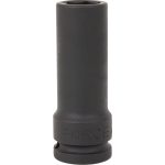 3/4" Drive Flank Deep Impact Socket 13/16" 6PT