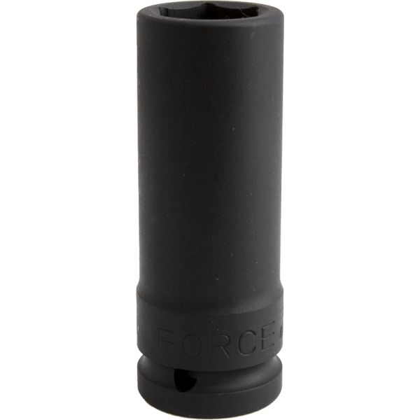 3/4" Drive Flank Deep Impact Socket 15/16" 6PT