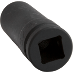 3/4" Drive Flank Deep Impact Socket 15/16" 6PT - Image 3