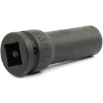 3/4" Drive Flank Deep Impact Socket 3/4" 6PT - Image 3