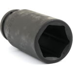 3/4" Drive Flank Deep Impact Socket 36MM 6PT - Image 2