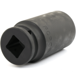 3/4" Drive Flank Deep Impact Socket 36MM 6PT - Image 3
