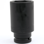 3/4" Drive Flank Deep Impact Socket 41MM 6PT