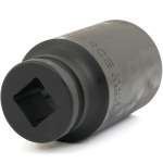 3/4" Drive Flank Deep Impact Socket 41MM 6PT - Image 3