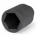 3/4" Drive Flank Deep Impact Socket 46MM 6PT - Image 2