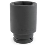 3/4" Drive Flank Deep Impact Socket 48MM 6PT