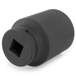 3/4" Drive Flank Deep Impact Socket 50MM 6PT - Image 3