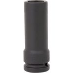 3/4" Drive Flank Deep Impact Socket 7/8" 6PT