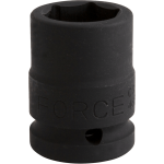 3/4" Drive Impact Socket 15/16" 6PT