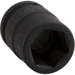 3/4" Drive Impact Socket 15/16" 6PT - Image 2