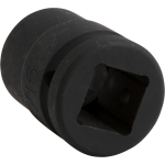 3/4" Drive Impact Socket 15/16" 6PT - Image 3