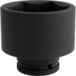 3/4" Drive Impact Socket 2-5/8" 6PT