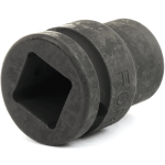 3/4" Drive Impact Socket 20MM 6PT - Image 3