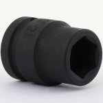 3/4" Drive Impact Socket 21MM 6PT - Image 3