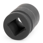 3/4" Drive Impact Socket 25MM 6PT - Image 3