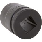 3/4" Drive Impact Socket 29MM 6PT - Image 2