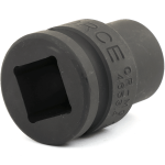 3/4" Drive Impact Socket 3/4" 50MM Length 6PT - Image 3