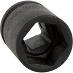 3/4" Drive Impact Socket 31MM 6PT - Image 2