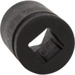 3/4" Drive Impact Socket 31MM 6PT - Image 3
