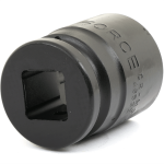3/4" Drive Impact Socket 32MM 6PT - Image 3