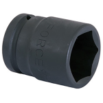 3/4" Drive Impact Socket 33MM 6PT - Image 2